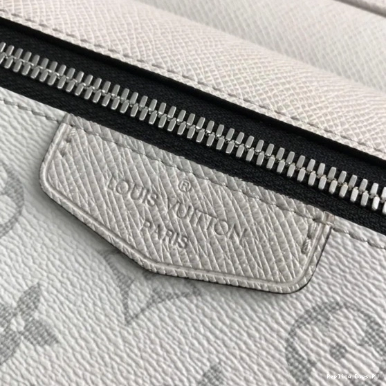 Cheap LOUIS MESSENGER VUITTON OUTDOOR 0807